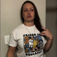 Paloma Calipo