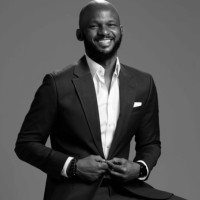 Soji Maurice-Diya