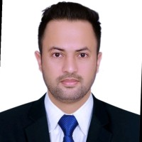 Kamal Chhetri