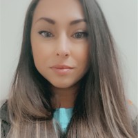 Tiffany Loftin