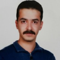 İsmail YANIK