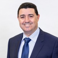 Larbi Bennouna