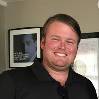 Robert Crowe