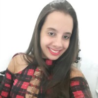 Karina Mingrone