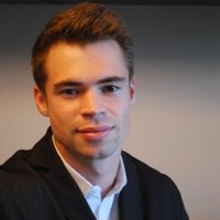 Olivier Mercier-Peetz