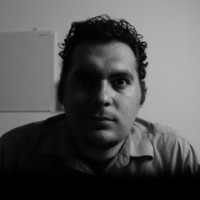 Julio Villaseñor