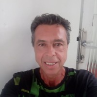 Gerson Rodrigues