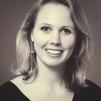 Ellen van der Vaart-Dekker