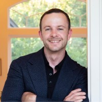 Sam Fitz-Simon
