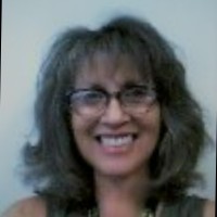 Beverlee Jenkins