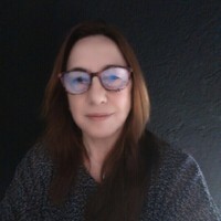 DOLORES NAVAS GALLEGO