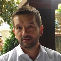 Goran Tanovic