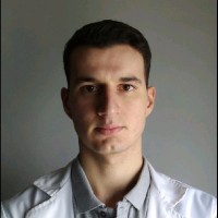 Miguel Ângelo Sá Cerqueira