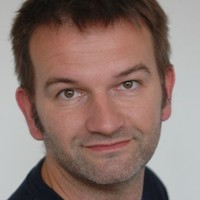 Marc Gebhardt