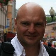 Yves Schmitt