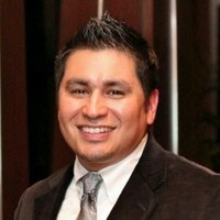 Rafael Carrasco