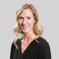 Rachel Baird