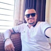 Khalid H. Lafi
