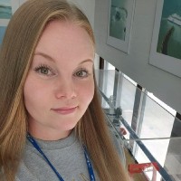Kaarina Kytömäki