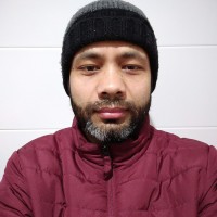 Hari Bahadur Khadka