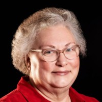 Candace Johnson