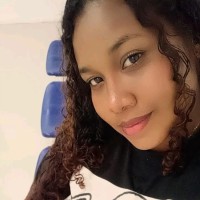Yiseth Mercado Rojas