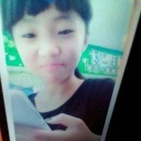 张水灵