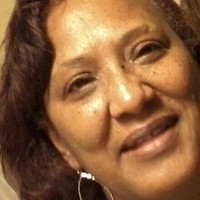 Pamela Lanier