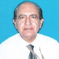 NAVEEN  KUMAR MADHOK