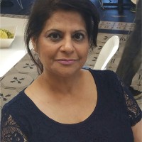 Noor Karimi