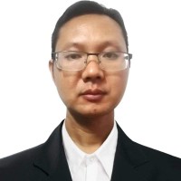 Tom Qiu