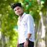 Ashraful Ansari