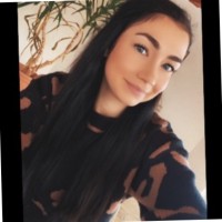 Christin Kauth