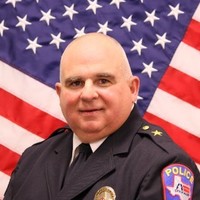Michael Stephens