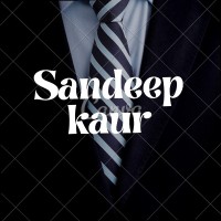 Sandeep Kaur