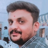 Chethan Manjunath