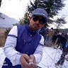Sanjay Kumar