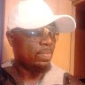 Eric Mensah