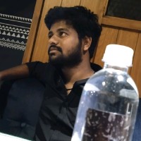 Sai Kumar Puli