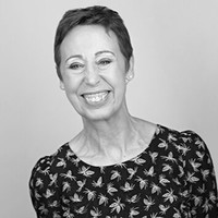 Lesley Daley