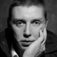 Николай Скворцов