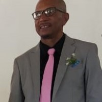 Roberto Morais Costa Correia