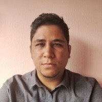 Aleff Correia