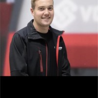 Lennart Pelgrom