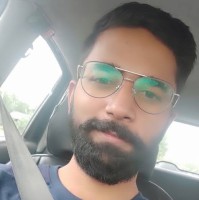 saurabh gathade