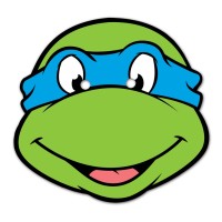 Ryan Turtle