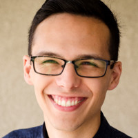 Nick Luna