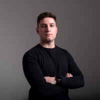 Leonardo Amaral