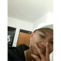 Agung Pratama