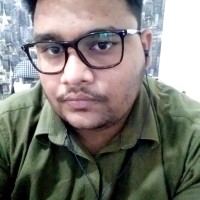 Achint Raj